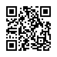 QR Code for 1DbUYKPyCDS4N93Wi5rivX2SV8qP7BbdnG
