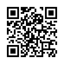 QR Code for 1DbUZdNrLU9YQwp4mFP63brSJTj9ENbyjW