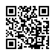 QR Code for 1DbUaWSgat3rWWDYfDdzTJbiGKuCktSPyk