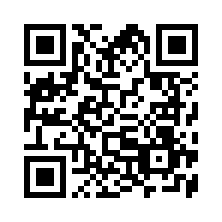 QR Code for 1DbUanQqzzhC39f8ea4pM7jDGCK4nKN2CS