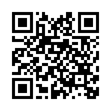 QR Code for 1DbUeqNsKHB2KsutFqeCkMAsMgAA1dBQup
