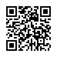 QR Code for 1DbUgSJe52eUpuyN8RAashcSbfQS9vqsAY