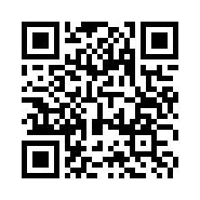 QR Code for 1DbUgxQn41WTr2RG7c1Fsnqm7QyP5rh5Fk