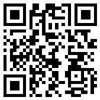 QR Code for 1DbUha8DLnVz2Fjb24MEYUfMYeWU5nGMAc