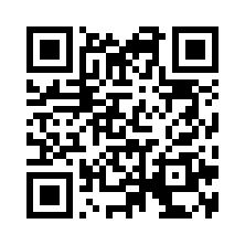 QR Code for 1DbUjnWftiWFbFkcHtX1MJMQZcDy8LaDbW