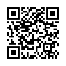 QR Code for 1DbUkLiGqevge2eACNhSVXt3VejDB191Bi