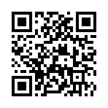 QR Code for 1DbUkUJT3DrLf4Xx7R4CWM14K7a93dFmHx