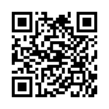 QR Code for 1DbUmdVQQ2yDTVs7b3kcNiWZqaJwnATDXb