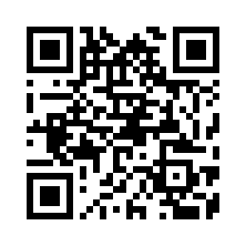 QR Code for 1DbUmo5pfvu56P7FKu7jghDCakzNbiGEXt