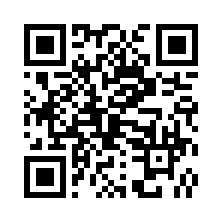 QR Code for 1DbUn1kCv1PmGGqoPgQLgAwyu1UVL5Hyxk