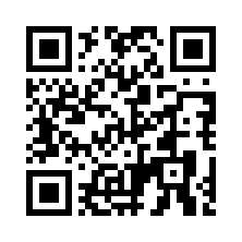QR Code for 1DbUnF3G3nTqicg2qjpRthiVSAjsdDFQne
