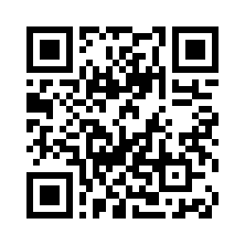 QR Code for 1DbUoS1JAPhmpMe6CQvrZntAhLRuuWeD3W