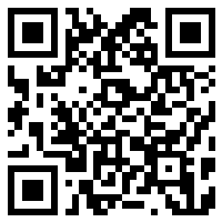 QR Code for 1DbUoWxiDDEc5SaTBGC76GJsR6UTCCSmcp