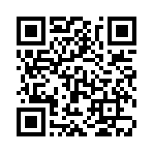 QR Code for 1DbUobsyLMpFPzaCedTPhmPjTXPEo9N5TE