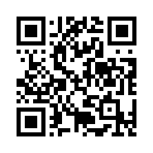 QR Code for 1DbUp3f8w4pSPbRRiqxMNUbWjbmt5BMbPw