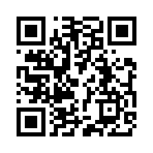 QR Code for 1DbUpLnHDMnDTFE6cxNNfukmGKJLiwCg3M