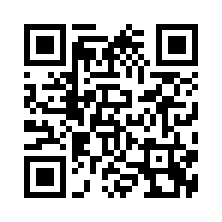 QR Code for 1DbUpMNCeDpUDfNcAT3dSixFrz1sNQNMoc