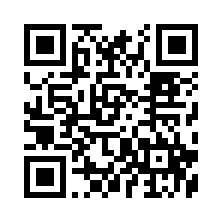 QR Code for 1DbUpmGApq9KpxUkKVaauM42sbFode6SEj