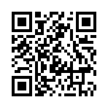 QR Code for 1DbUq2bkqJEBU3d5ActAXeXF2y2sCs8L1c