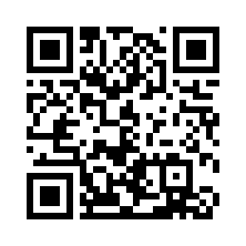 QR Code for 1DbUsa2oQdzUVa7YwFsSyYUxDYtyqXSApf