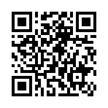 QR Code for 1DbUspfSDiPgddrwP8BScPLgmsyxsSZdvs