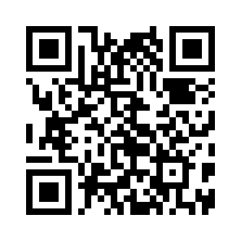 QR Code for 1DbUtNx6j1wjuTfnuUT9RWRFz35TC2LPjZ