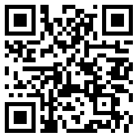 QR Code for 1DbUtWWTotvQaMi8ZQF3hmQtGv1PhZnwGG