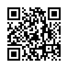 QR Code for 1DbUuVAoTCDBZvTkaT3fGHtugcoxcDP5gk
