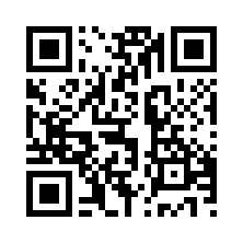 QR Code for 1DbUuuPRmHwWYZz5mcv1y9eGc2grB3qDyT