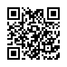 QR Code for 1DbUv1wLTxCaSrizgVW6MKrf2dfyztiDy2