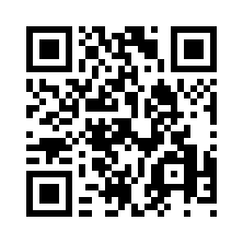 QR Code for 1DbUw2de4hKqSuowRYbTiLRho6yL7M59CN