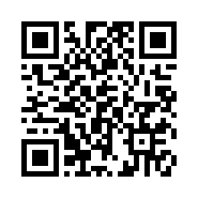 QR Code for 1DbUwFadCbd57JNprjsqWPm86kXRAq3EL7