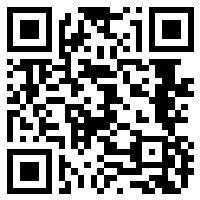 QR Code for 1DbUymnXqHUQDMEr3vPxYVGG8VSSmi3FQS