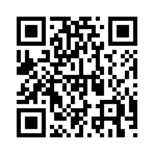 QR Code for 1DbUyyvSfuZ74nL9R8eC6BPCtq6n2STJD3