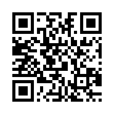 QR Code for 1DbV1pAtTYuPe8iDXZNNH4omJLcMW4PKP1