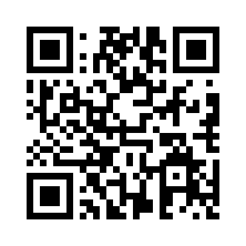 QR Code for 1DbV4VP8x86B2qB73CakCZfN9VPpcFR9U7