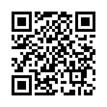 QR Code for 1DbV5RGQSpkEVW1afGtT3577FAMJVFXZND