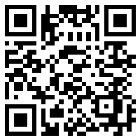 QR Code for 1DbV66eCRTND12Mm4RBPEcB4FmX5fynY3K
