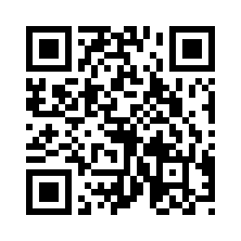 QR Code for 1DbV7Jk5egagWjAZSnhTcCm8CUkYNzM6eH