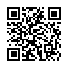 QR Code for 1DbV7n9U4ap7DYbRFMTqDa96uoLK6AYXP4