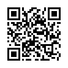 QR Code for 1DbVAWPEdnfZ34tGRU4zbHPCcW4YCzUAZb