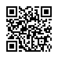 QR Code for 1DbVBVES3NRXCnVMCFirQicYcrZPzXYdP4