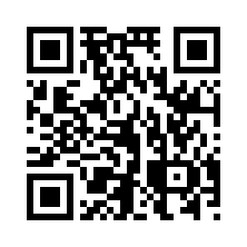 QR Code for 1DbVBZVVoRJMcSn2rTC8FDDYN563TK7dcm