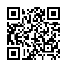 QR Code for 1DbVBdCabhH2rpG9xDihRopjff58SDNzfD