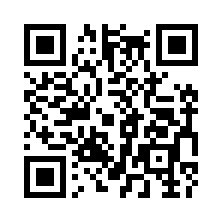 QR Code for 1DbVBeRAg7HRd7bd9H8CeSRZwc2ATWMfrD