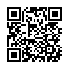 QR Code for 1DbVCoakszC1gXrjVSw7Akkt8e2h2inf3f