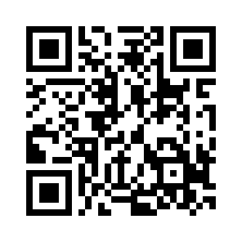 QR Code for 1DbVEMHYLqihySw8SV2nRFVqgHw2aCDvFC