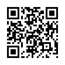 QR Code for 1DbVHe3a8RVLhoD9J3YCSxaKcYP4oYEgAx