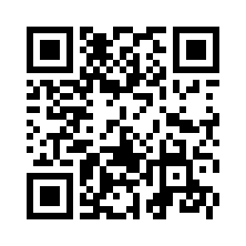 QR Code for 1DbVKmZ2esWp2uGtiArRBYdXUihEL4BNqM