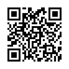 QR Code for 1DbVMu8Em1CawygqNDZ6MoB1dmxJSse3eb